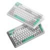 3_25a72589-91d5-4dd4-97ce-e4607482d07c IQUNIX OG80 Wormhole Wireless Mechanical Keyboard