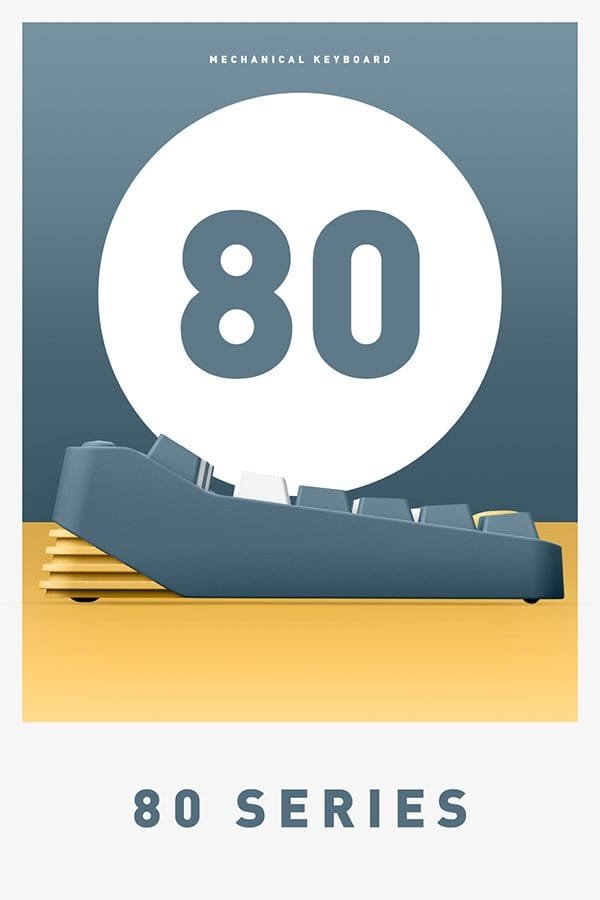 80-series-170249_720x IC IQUNIX CL-1 ITX Case