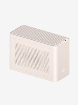 IQUNIX ZX-1 ITX CASE 2026