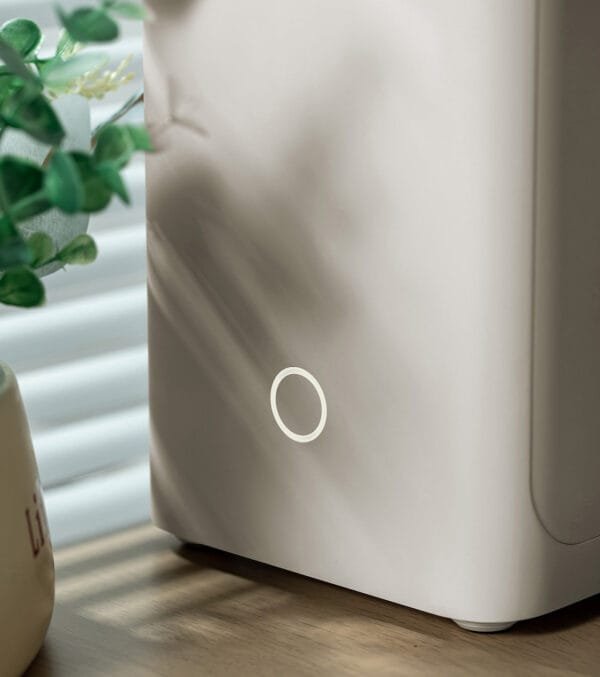 IQUNIX ZX-1 ITX CASE 2026