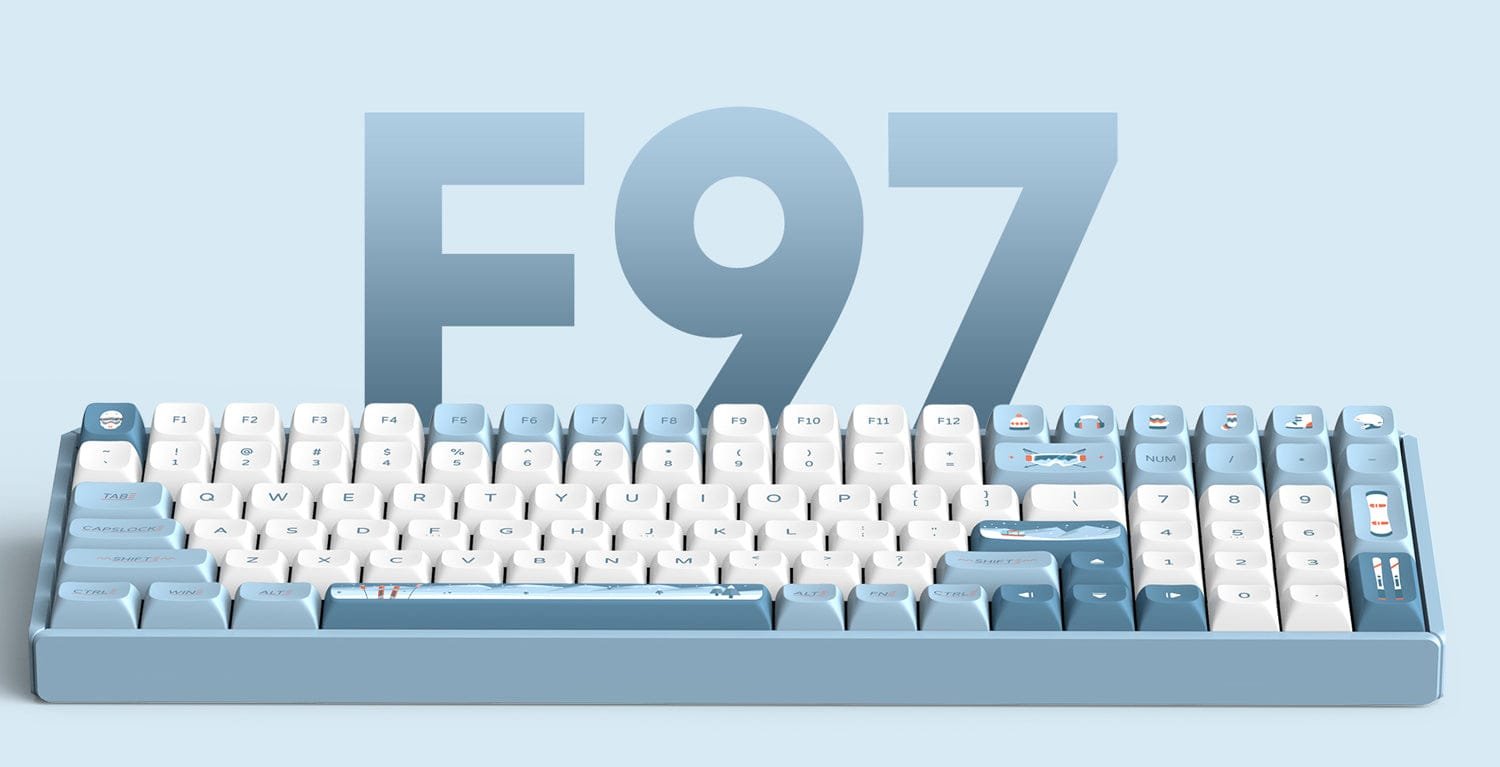 hot swappable keyboard gaming mechanical keyboard