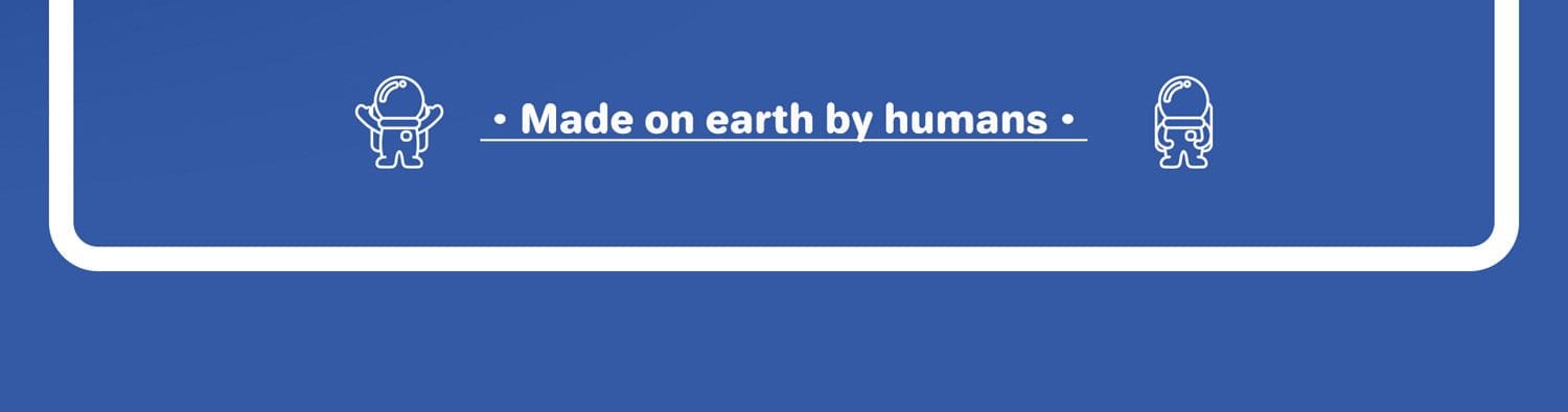 L80 SPACE THEMED Mechanical Keyboard L80 Comis Traveller