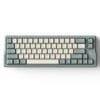 b8421501ceee8ed8defa49d79fc692df_444ec657-be5e-4c9b-bba6-be09c0b2f23d IQUNIX Q66 Summer Tour Wireless Mechanical Keyboard