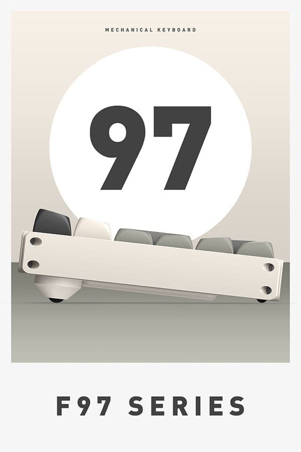 IC IQUNIX CL-1 ITX Case