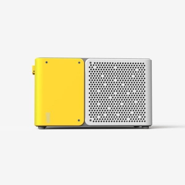 IC IQUNIX CL-1 ITX Case