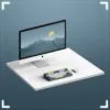 IQUNIX A80 Explorer Wireless Mechanical Keyboard