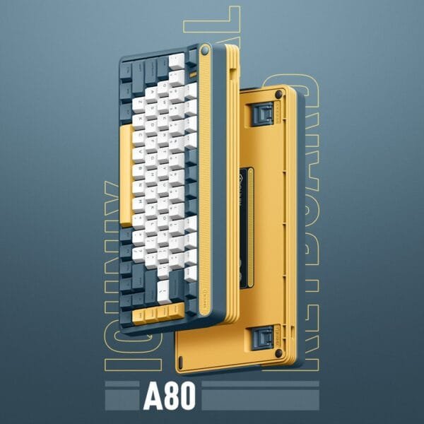 iqunix-a80-explorer-wireless-mechanical-keyboard-418902 IQUNIX A80 Explorer Wireless Mechanical Keyboard