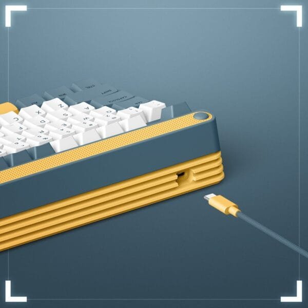 iqunix-a80-explorer-wireless-mechanical-keyboard-720386 IQUNIX A80 Explorer Wireless Mechanical Keyboard