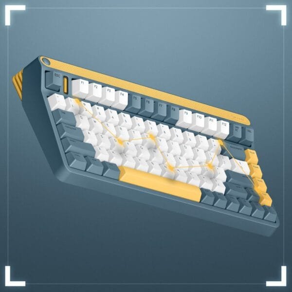 iqunix-a80-explorer-wireless-mechanical-keyboard-883257 IQUNIX A80 Explorer Wireless Mechanical Keyboard