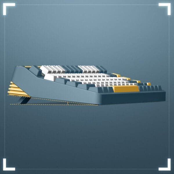 iqunix-a80-explorer-wireless-mechanical-keyboard-996758 IQUNIX A80 Explorer Wireless Mechanical Keyboard