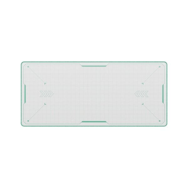 IQUNIX Desk Mat / Mouse Pad