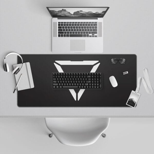 IQUNIX Desk Mat / Mouse Pad