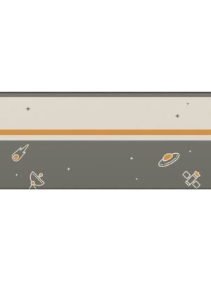 IQUNIX Desk Mat / Mouse Pad