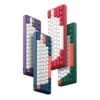 iqunix-f60-hot-swappable-wired-mechanical-keyboard-322205 IQUNIX F60 Hot-swappable Wired Mechanical Keyboard