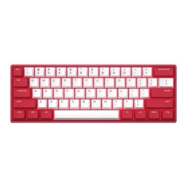 iqunix-f60-hot-swappable-wired-mechanical-keyboard-572490 IQUNIX F60 Hot-swappable Wired Mechanical Keyboard