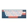 iqunix-f60-hot-swappable-wired-mechanical-keyboard-852809 IQUNIX F60 Hot-swappable Wired Mechanical Keyboard