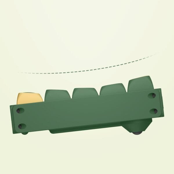 iqunix-f65-camping-wireless-mechanical-keyboard-244897 IQUNIX F65 Camping Wireless Mechanical Keyboard