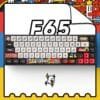 iqunix-f65-graffiti-diary-wireless-mechanical-keyboard-617932 IQUNIX F65 Graffiti Diary Wireless Mechanical Keyboard