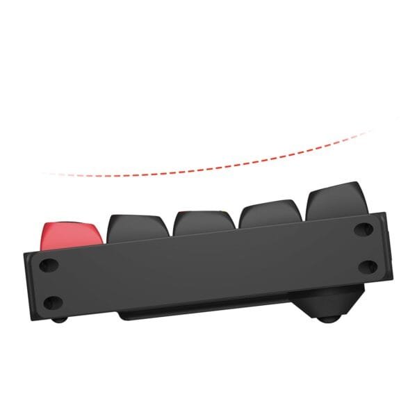 iqunix-f65-graffiti-diary-wireless-mechanical-keyboard-838892 IQUNIX F65 Graffiti Diary Wireless Mechanical Keyboard