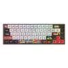 iqunix-f65-graffiti-diary-wireless-mechanical-keyboard-849918 IQUNIX F65 Graffiti Diary Wireless Mechanical Keyboard