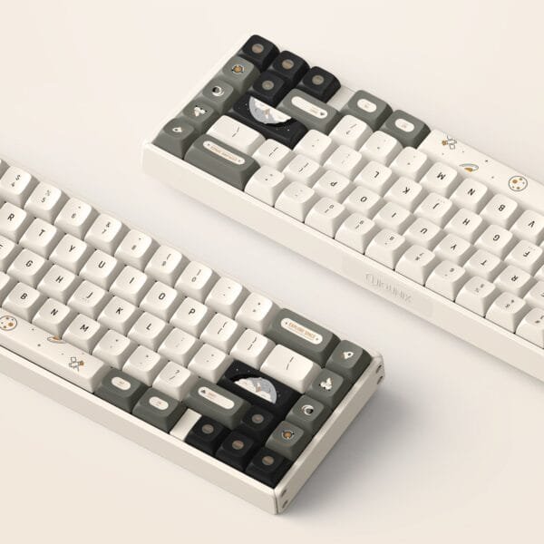 iqunix-f65-hitchhiker-wireless-mechanical-keyboard-170240 IQUNIX F65 Hitchhiker Wireless Mechanical Keyboard