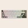iqunix-f65-hitchhiker-wireless-mechanical-keyboard-336880 IQUNIX F65 Hitchhiker Wireless Mechanical Keyboard