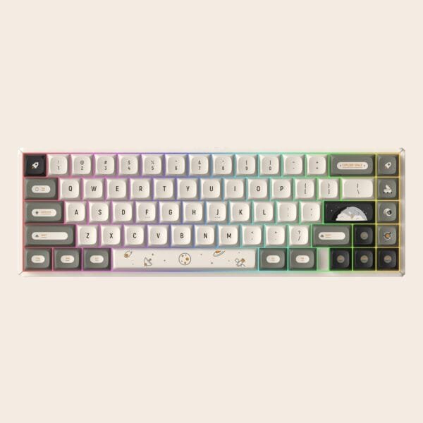iqunix-f65-hitchhiker-wireless-mechanical-keyboard-336880 IQUNIX F65 Hitchhiker Wireless Mechanical Keyboard