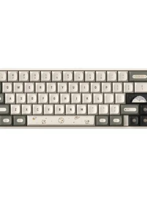 iqunix-f65-hitchhiker-wireless-mechanical-keyboard-420849 IQUNIX F65 Hitchhiker Wireless Mechanical Keyboard