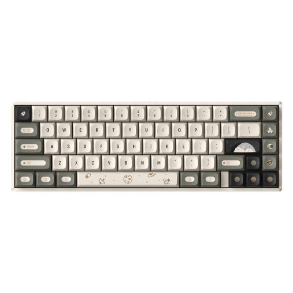 iqunix-f65-hitchhiker-wireless-mechanical-keyboard-420849 IQUNIX F65 Hitchhiker Wireless Mechanical Keyboard