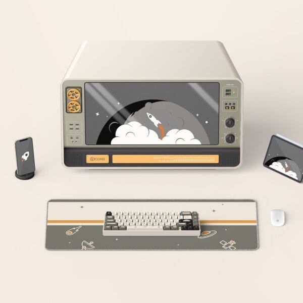 iqunix-f65-hitchhiker-wireless-mechanical-keyboard-434459 IQUNIX F65 Hitchhiker Wireless Mechanical Keyboard