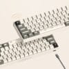 iqunix-f65-hitchhiker-wireless-mechanical-keyboard-746840 IQUNIX F65 Hitchhiker Wireless Mechanical Keyboard