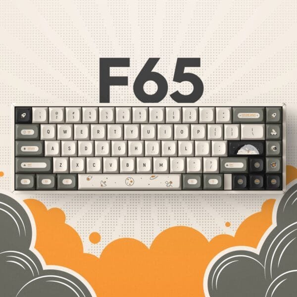 iqunix-f65-hitchhiker-wireless-mechanical-keyboard-842736 IQUNIX F65 Hitchhiker Wireless Mechanical Keyboard