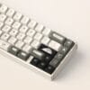 iqunix-f65-hitchhiker-wireless-mechanical-keyboard-938525 IQUNIX F65 Hitchhiker Wireless Mechanical Keyboard