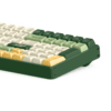 iqunix-f97-camping-wireless-mechanical-keyboard-335959 IQUNIX F97 Camping Wireless Mechanical Keyboard