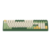 iqunix-f97-camping-wireless-mechanical-keyboard-388095 IQUNIX F97 Camping Wireless Mechanical Keyboard