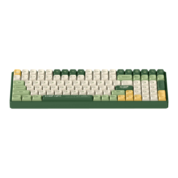 iqunix-f97-camping-wireless-mechanical-keyboard-388095 IQUNIX F97 Camping Wireless Mechanical Keyboard