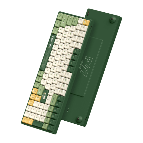 iqunix-f97-camping-wireless-mechanical-keyboard-559360 IQUNIX F97 Camping Wireless Mechanical Keyboard