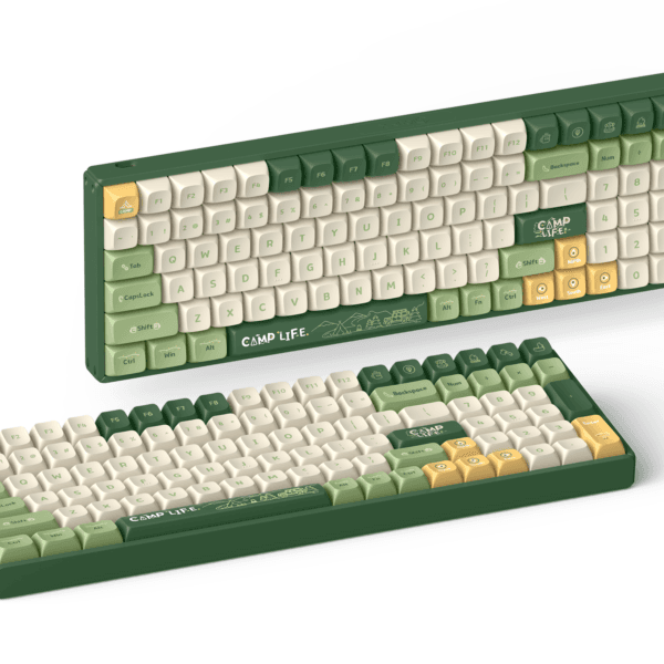 iqunix-f97-camping-wireless-mechanical-keyboard-809966 IQUNIX F97 Camping Wireless Mechanical Keyboard