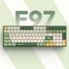 iqunix-f97-camping-wireless-mechanical-keyboard-879408 IQUNIX F97 Camping Wireless Mechanical Keyboard
