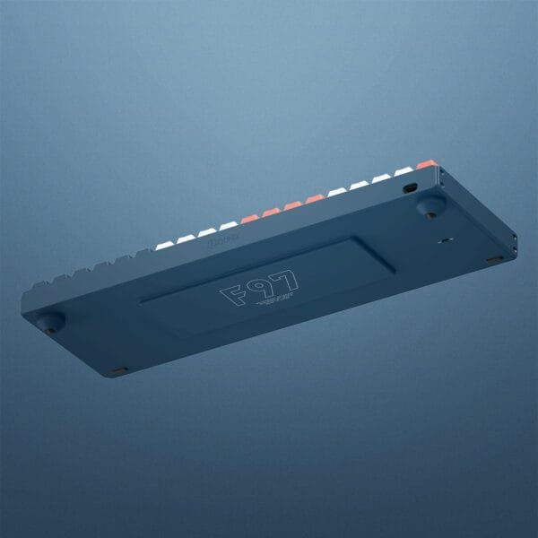 iqunix-f97-coral-sea-wireless-mechanical-keyboard-136188 IQUNIX F97 Coral Sea Wireless Mechanical Keyboard