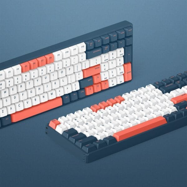iqunix-f97-coral-sea-wireless-mechanical-keyboard-727111 IQUNIX F97 Coral Sea Wireless Mechanical Keyboard