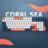 iqunix-f97-coral-sea-wireless-mechanical-keyboard-727378 IQUNIX F97 Coral Sea Wireless Mechanical Keyboard