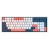 iqunix-f97-coral-sea-wireless-mechanical-keyboard-855631 IQUNIX F97 Coral Sea Wireless Mechanical Keyboard