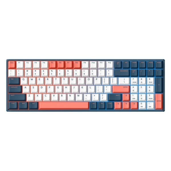 iqunix-f97-coral-sea-wireless-mechanical-keyboard-855631 IQUNIX F97 Coral Sea Wireless Mechanical Keyboard