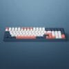 iqunix-f97-coral-sea-wireless-mechanical-keyboard-866776 IQUNIX F97 Coral Sea Wireless Mechanical Keyboard