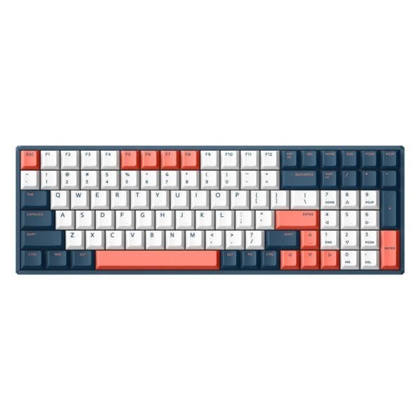 iqunix-f97-coral-sea-wireless-mechanical-keyboard-911130 IQUNIX F97 Coral Sea Wireless Mechanical Keyboard