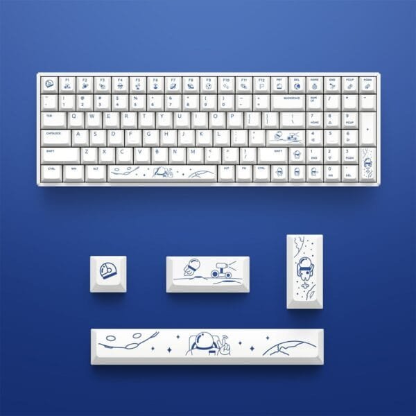 iqunix-f97-cosmic-traveller-wireless-mechanical-keyboard-117628 IQUNIX F97 Cosmic Traveller Wireless Mechanical Keyboard