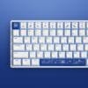 iqunix-f97-cosmic-traveller-wireless-mechanical-keyboard-482407 IQUNIX F97 Cosmic Traveller Wireless Mechanical Keyboard