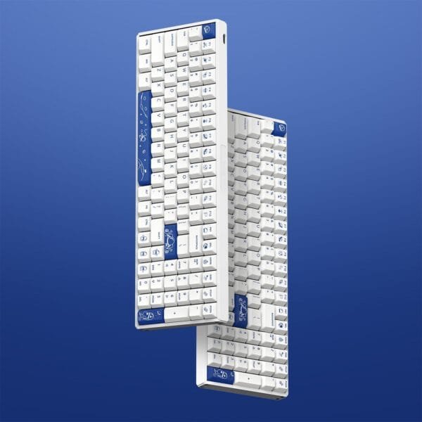 iqunix-f97-cosmic-traveller-wireless-mechanical-keyboard-717623 IQUNIX F97 Cosmic Traveller Wireless Mechanical Keyboard