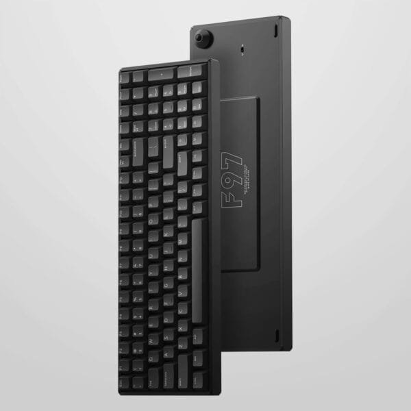 iqunix-f97-dark-side-wireless-mechanical-keyboard-545767 IQUNIX F97 Dark Side Wireless Mechanical Keyboard